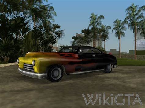 hermes gta wiki|cuban hermes gta vc.